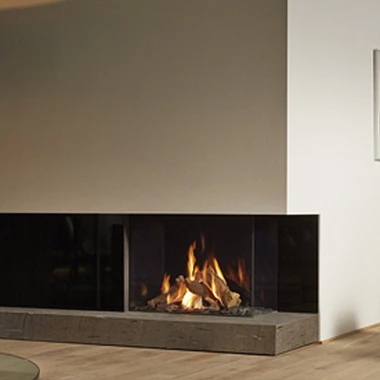 DRU Maestro 105/2 Eco Wave