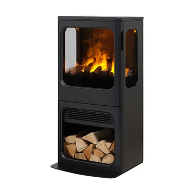 Dimplex Mapleton 100