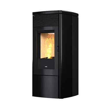 Nobis A10 Zenith Plus