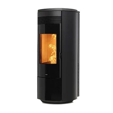 Nobis A11 Round Glass