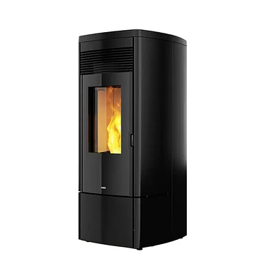 Nobis A11 Zenith Plus