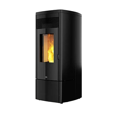 Nobis A13 Zenith Plus