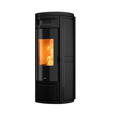 Nobis A13 Round keramiek