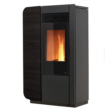 Nobis 12 Elena Style