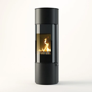 Jydepejsen Omega Core 