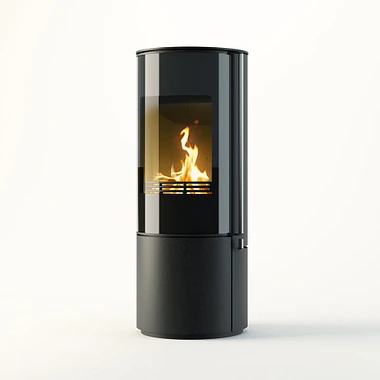 Jydepejsen Omega Basis 