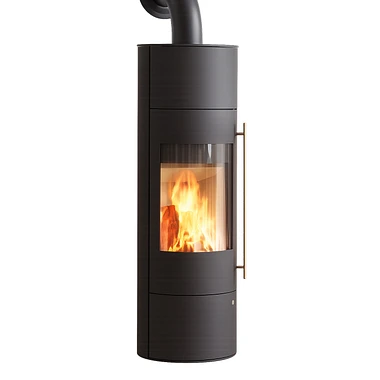 Olsberg Muna Powerbloc!