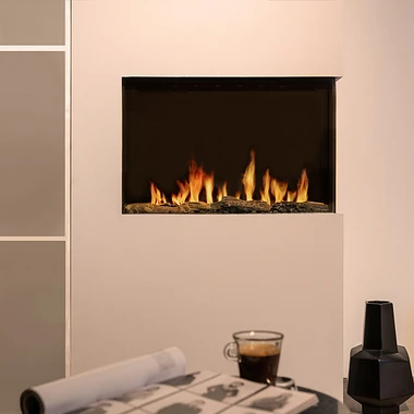 Wanders Orion Multi 30"