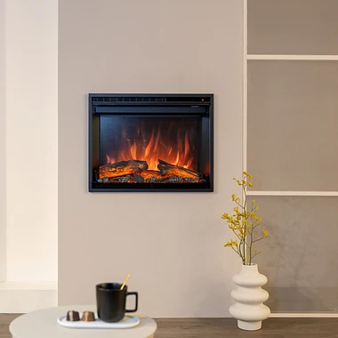 Wanders Redstone 36''