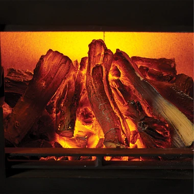 SLE25i elektrische inzethaard