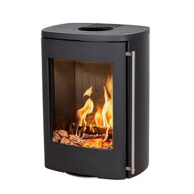 Jydepejsen Senza Wall 