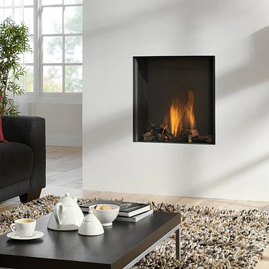 Element4 Sky Square Front