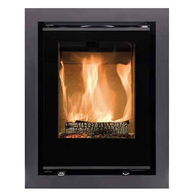 Spartherm Swing Inzet 34x45 (vaste greep)