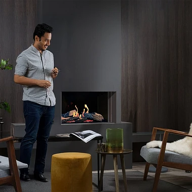 Element4 Summum 70 front Bio