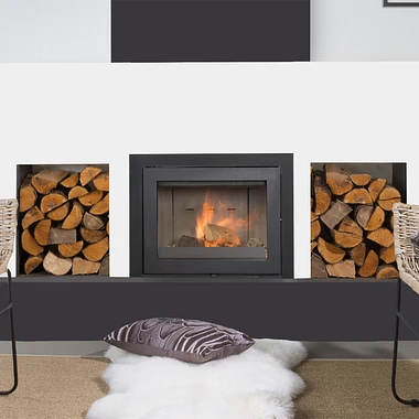 Wanders WAN-2068 Front 