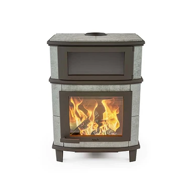 Altech Grande Nobles Gourmet 