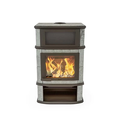 Altech Grande Nobles Complet 