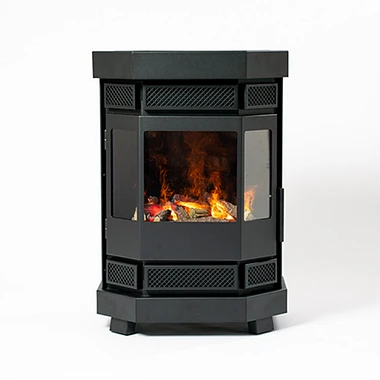 Duroflame Batavia E400