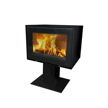 Jydepejsen Zeta Basis 