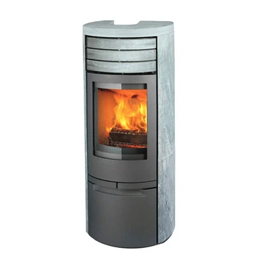 Jydepejsen Cosmo 1147 Speksteen special 