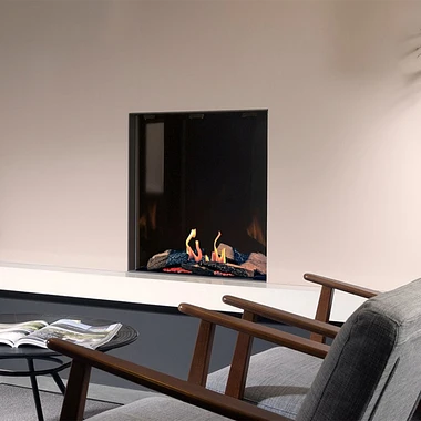 Element4 Cupido 70 Bio