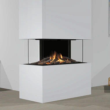 Wanders Danta 800 vierzijdig