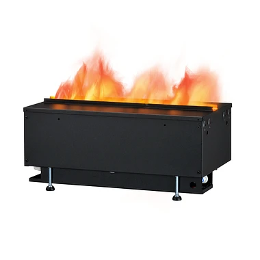 Dimplex Cassette 500 Projects Multi Colour Optimyst 