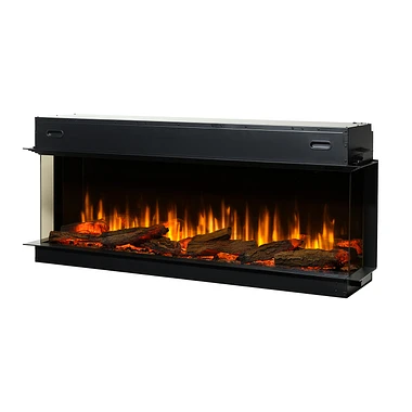 Dimplex Ignite Ultra 60