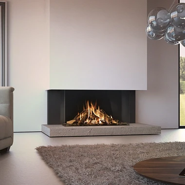 DRU Maestro 105/3 Eco Wave