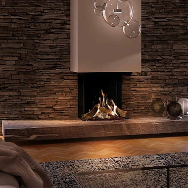 DRU Maestro 60/3 Eco Wave 