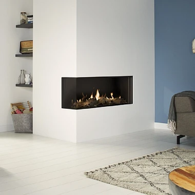 DRU Global 100 Corner BF