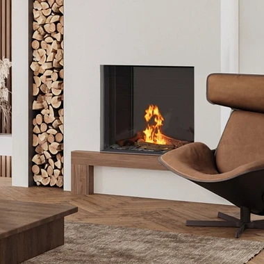 Element4 Sky Square Front Bio