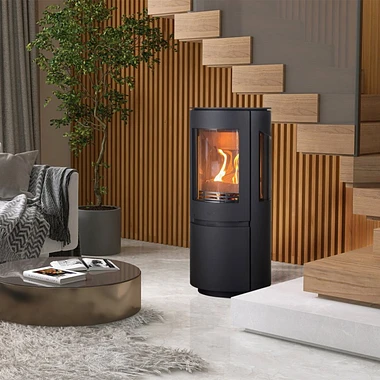 Element4 Ovation Bio SW