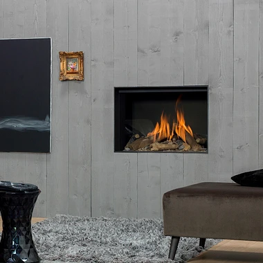 Faber Matrix 800/500 I Front