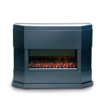 Bocal A113 gaskachel