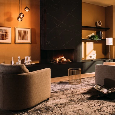 Faber Matrix Hybrid 800/500 II Hoek