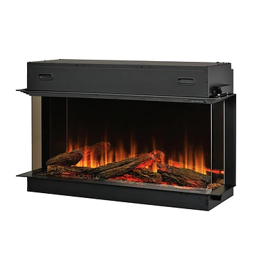 Dimplex Ignite Ultra 40