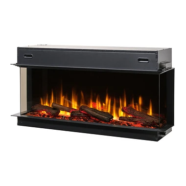 Dimplex Ignite Ultra 50
