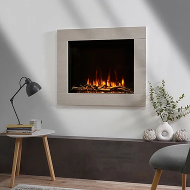 Charlton & Jenrick i-560e Slim