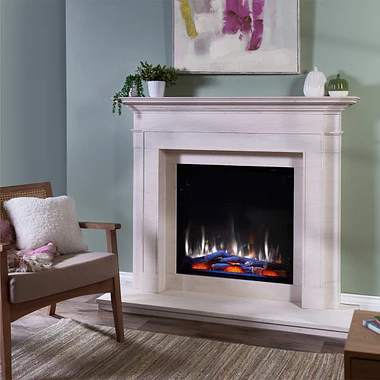 Charlton & Jenrick i-750 Deep