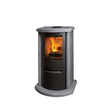 Jydepejsen Cosmo speksteen classic 