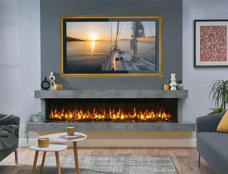 charlton & Jenrick i2000