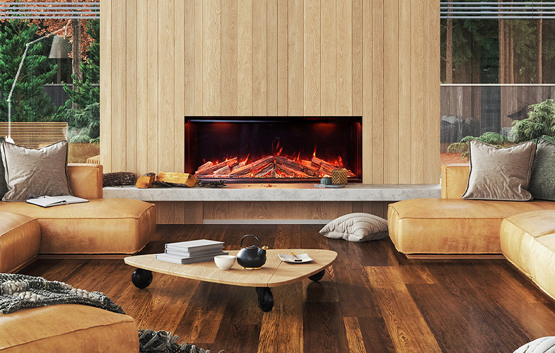 Element4 elite supreme