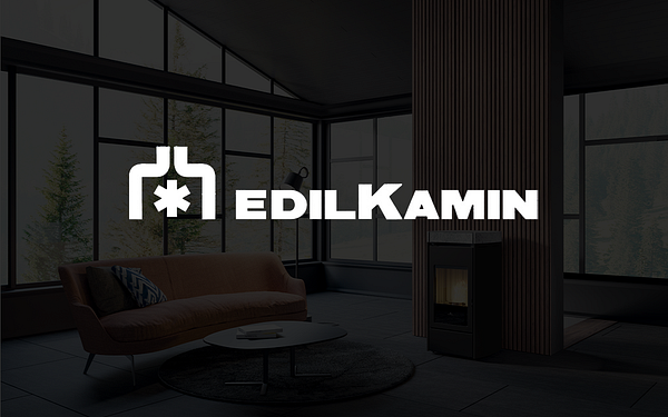 EdilKamin pelletkachels