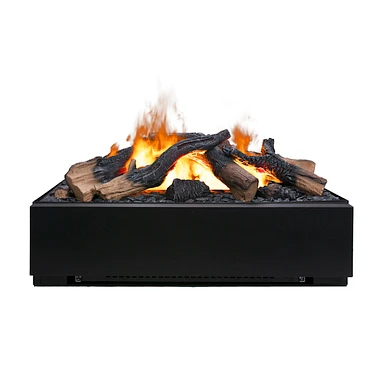 Dimplex Juneau Multi Colour XL elektrische haard