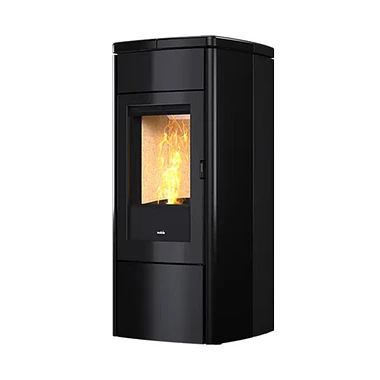 Nobis A9 Zenith