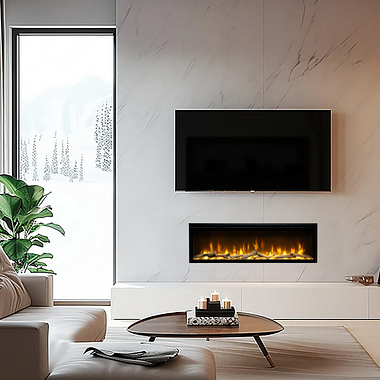 Dimplex Ignite Evolve 50