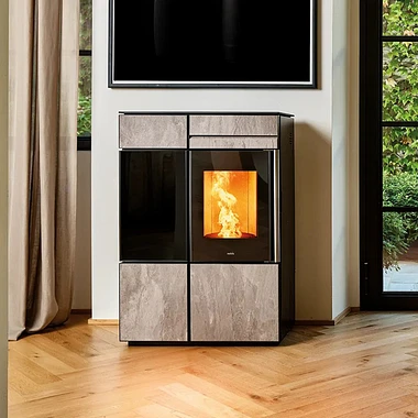 Nobis A10 Light 2020