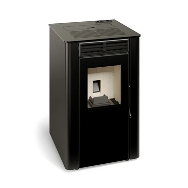 Ferlux Perla 1