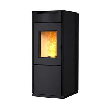 Nobis A8 Quadra